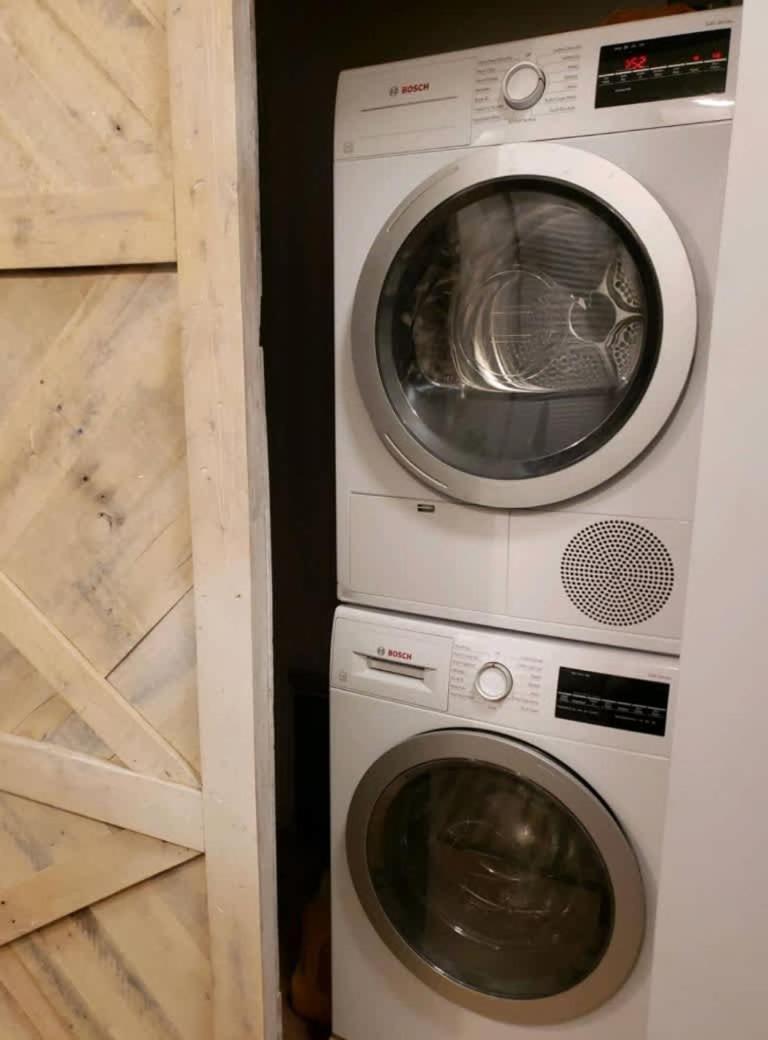 Modern 2Br With Patio & Cozy Space Chicago Zewnętrze zdjęcie